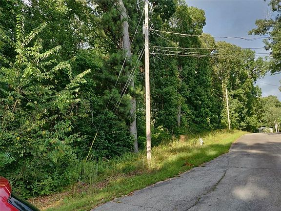 2nd image of 3514 Sequoia Pl Lot 30