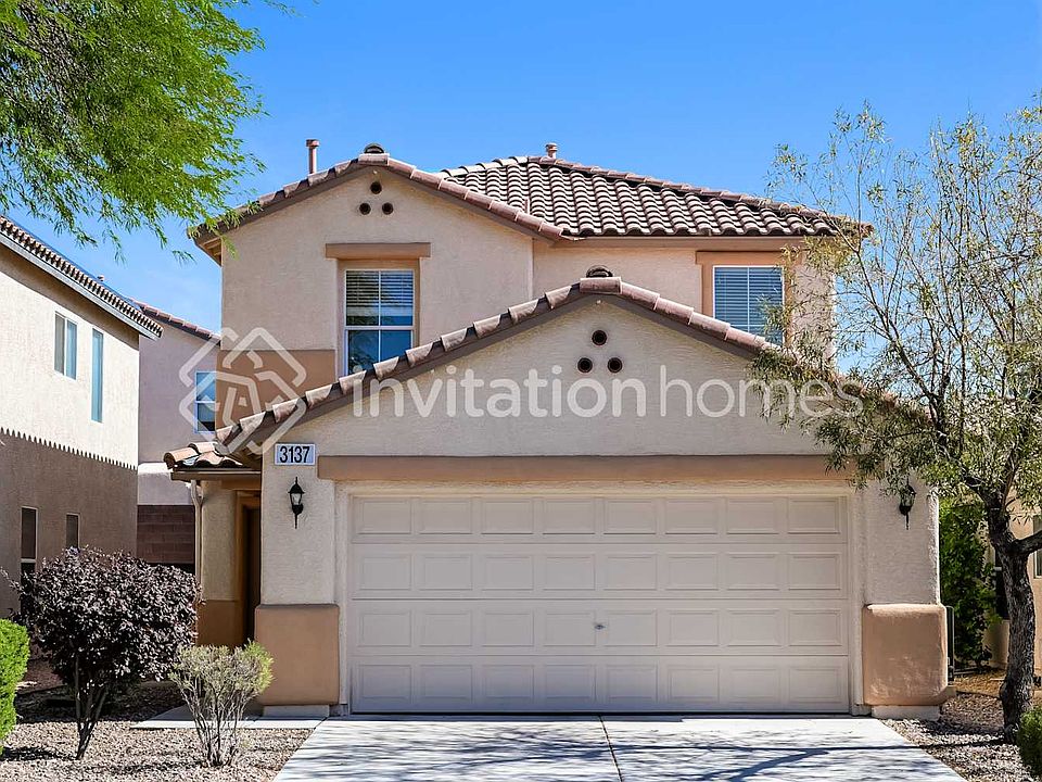 1st image of 3137 Cantabria Ct