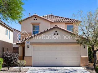 3137 Cantabria Ct, Las Vegas, NV 89141