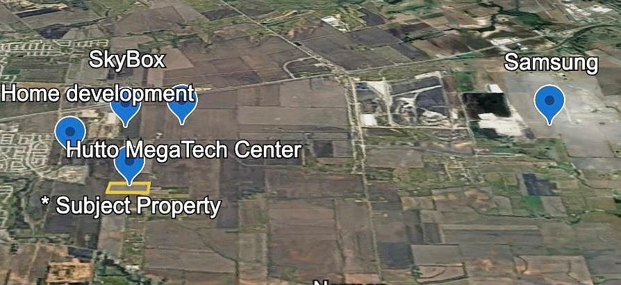 2nd image of N/a County Rd #134