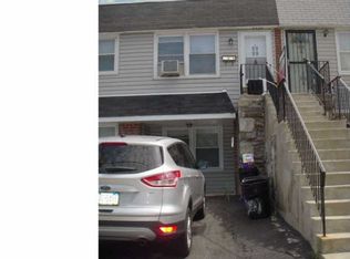 3107 Comly Rd, Philadelphia, PA 19154