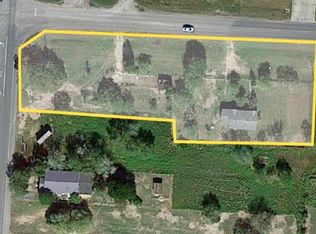 33010 Fm 2893, Los Fresnos, TX 78566