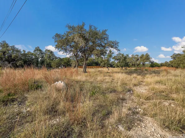 1190 FERNWOOD RD LOT 186, Fischer, TX 78623