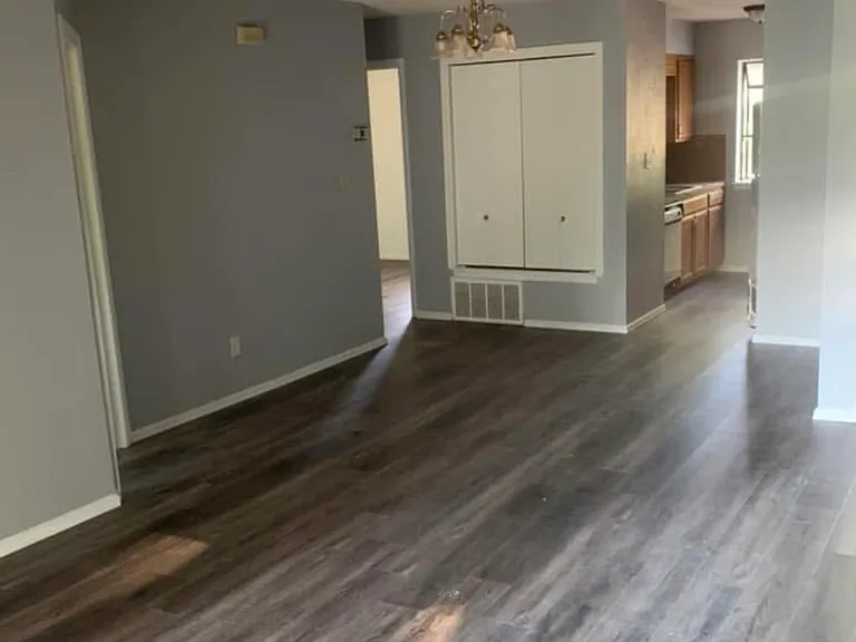 408 S Porter Ave #1 — Photo 2