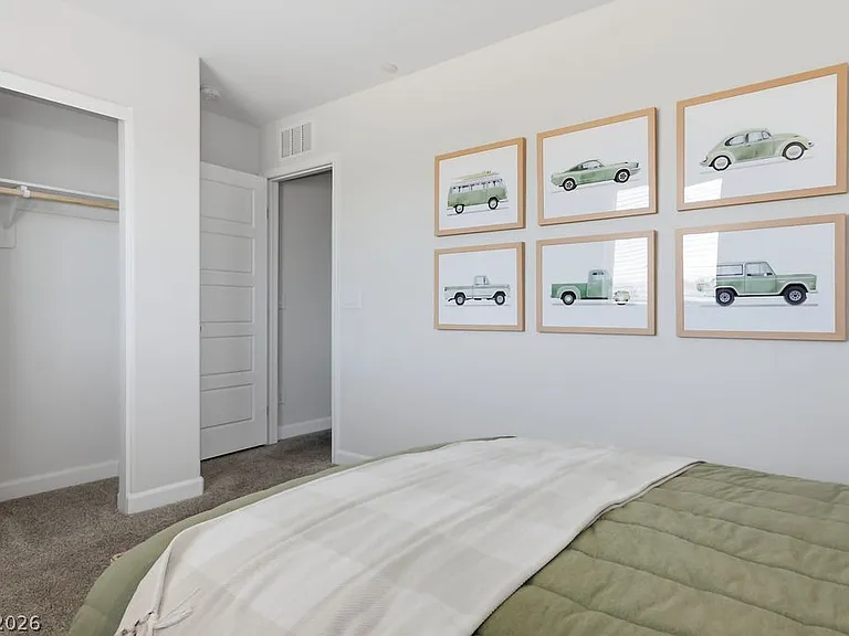 913 Cadence View Way — Photo 36