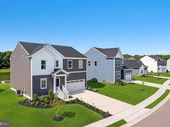 84 Edmonton Ave, Magnolia, DE 19962