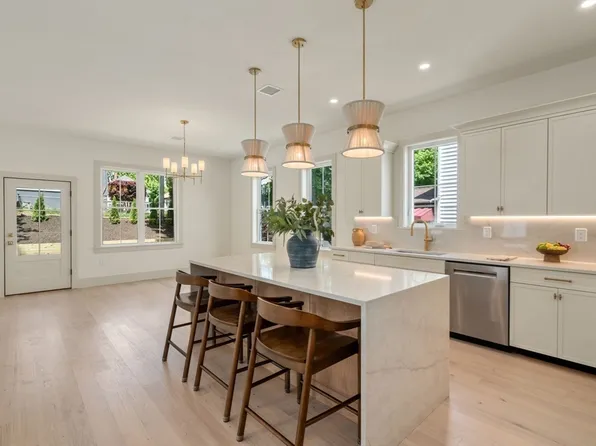 33 Fendale Ave, Dorchester, MA 02124