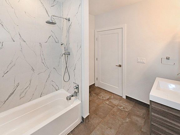 5th image of 62 69th St #306