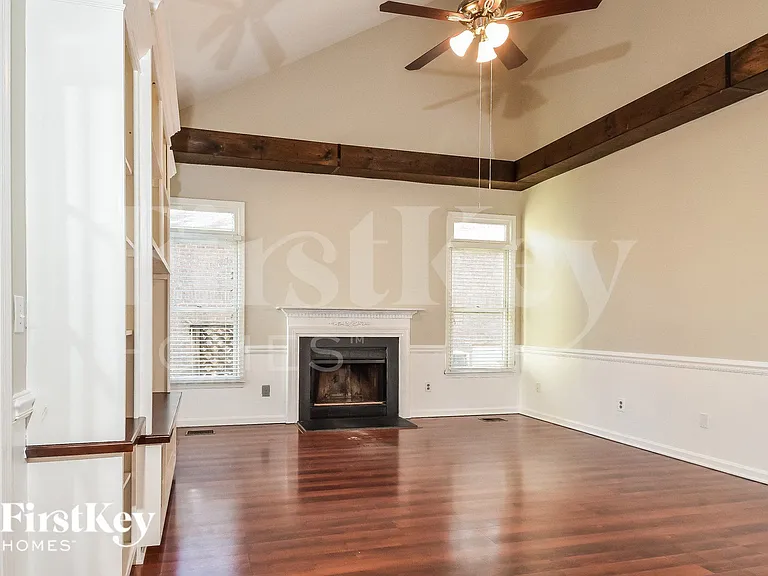 5102 Birnamwood Trl — Photo 4