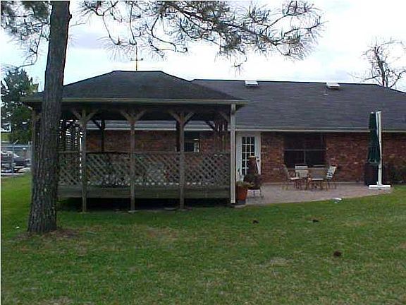 4th image of 316 W Ridge Rd