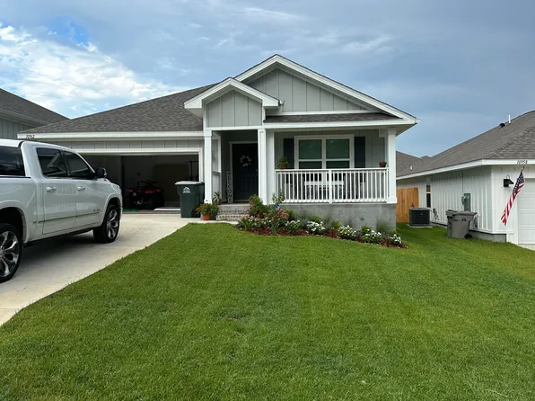 10962 Blacktail Loop, Pensacola, FL 32526