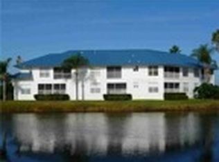 904 Sandpiper Cir, Bradenton, FL 34209