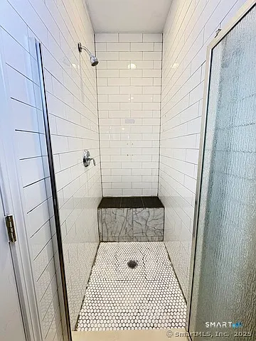 126 Burroughs St #130 — Photo 12
