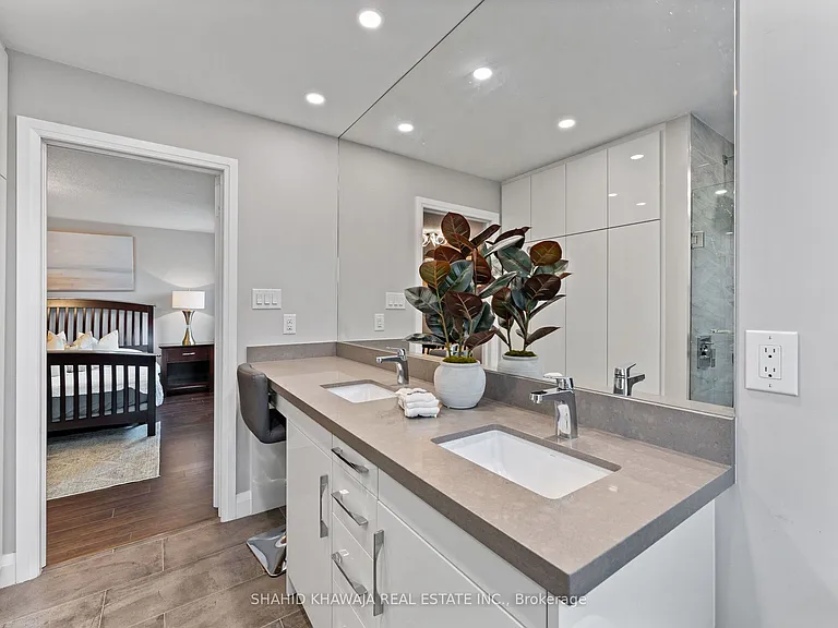 7282 Blackwood Mews — Photo 27