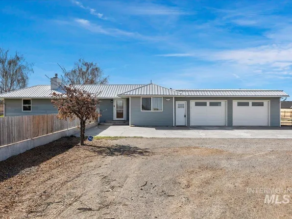 109 16th Ave W, Jerome, ID 83338