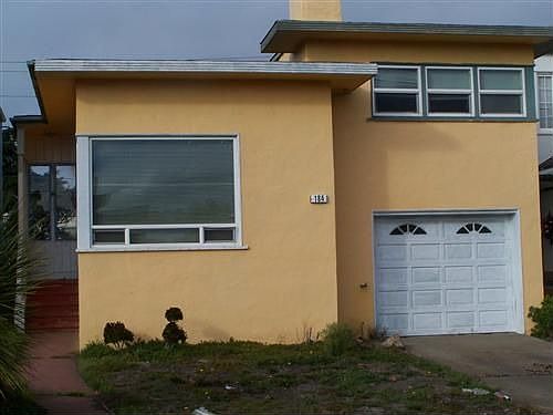 1st image of 184 Westbrook Ave