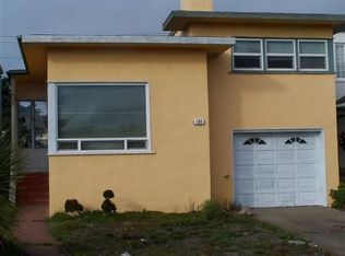 184 Westbrook Ave, Daly City, CA 94015