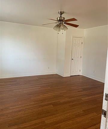 4th image of 6972 Canal Blvd