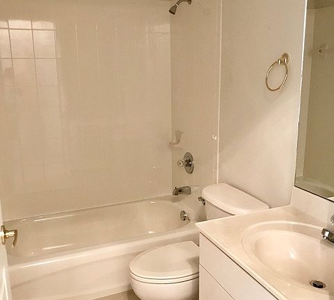 4th image of 3006 Ashley Oaks Ln