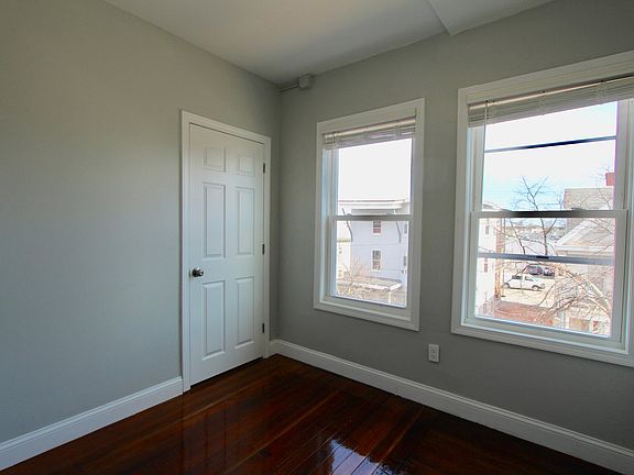 3rd image of 55 Estes St APT 5