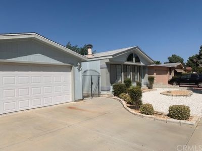 1331 Brentwood Way, Hemet, CA, 92545