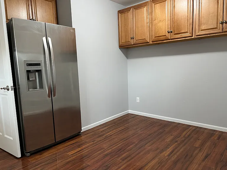 55 Central Ave #1 — Photo 18