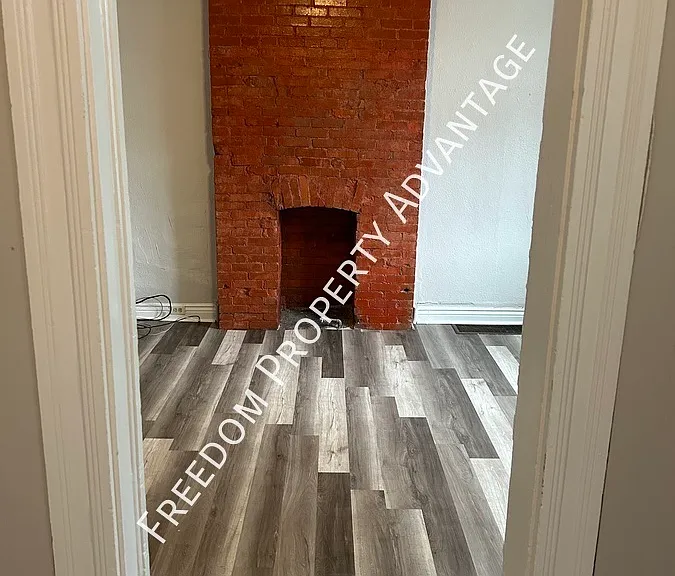 905 Cherokee St — Photo 21