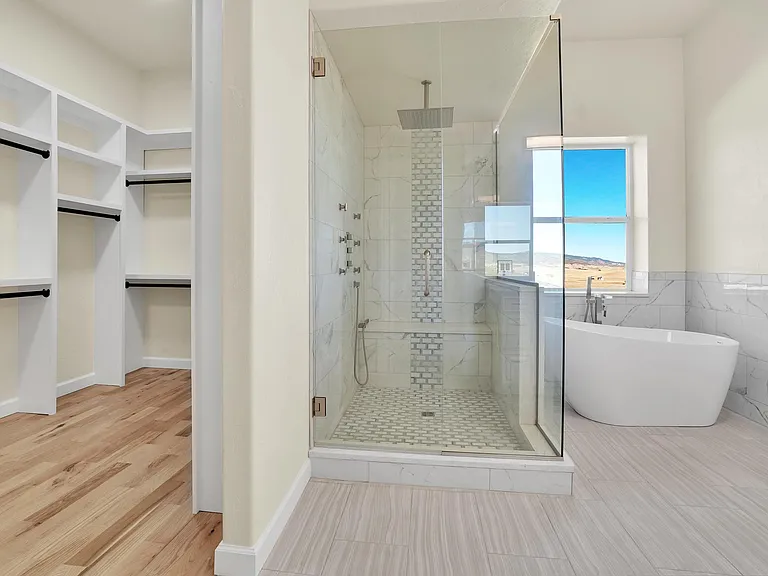5580 Country Club Dr — Photo 18