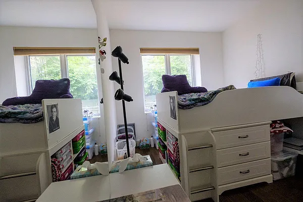 Rented by Urban Pads | media 9