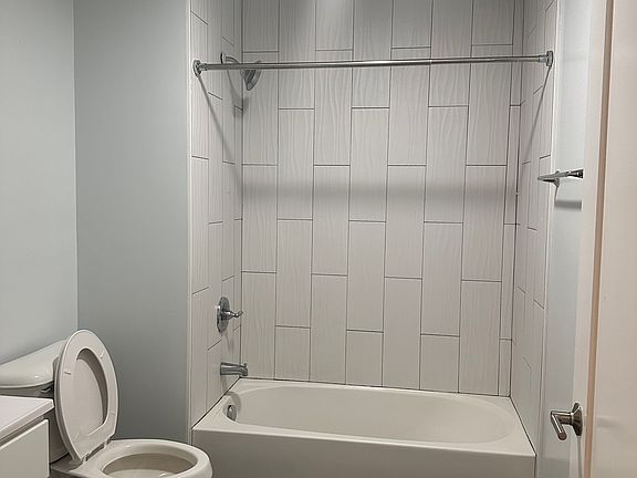 3rd image of 4 Central Ave #405