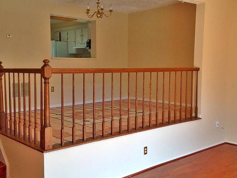 8346 Sperry Ct — Photo 9