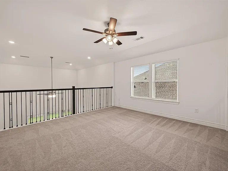 7319 Woodlark Ridge Dr — Photo 29