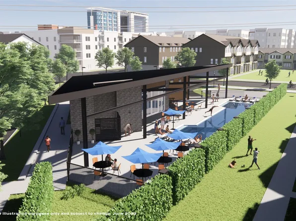 800 Comal Dr, Plano, TX 75075