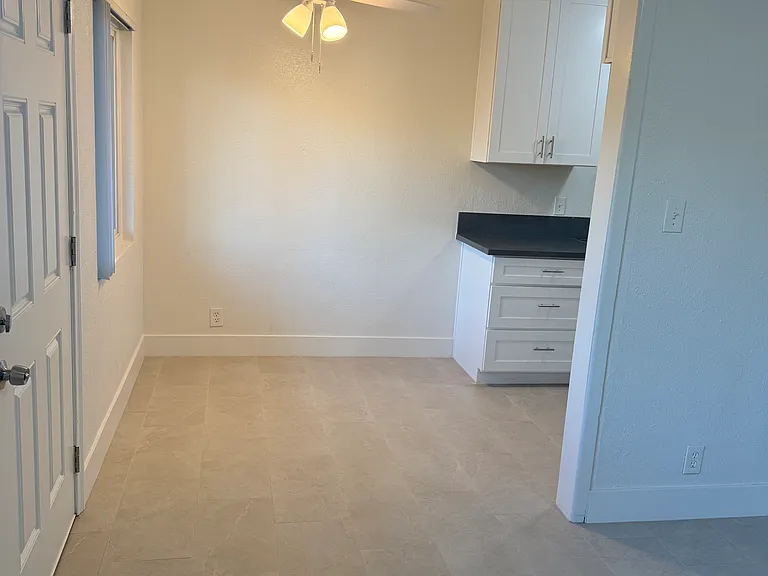 5699 Fullerton Ave #1 — Photo 13