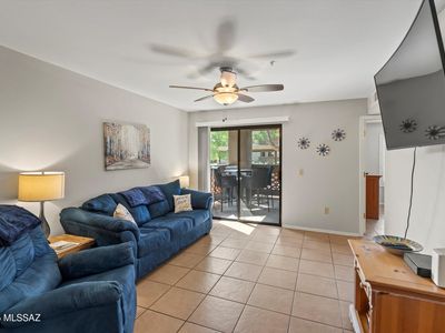 5751 N Kolb Rd Unit 7102, Tucson, AZ, 85750
