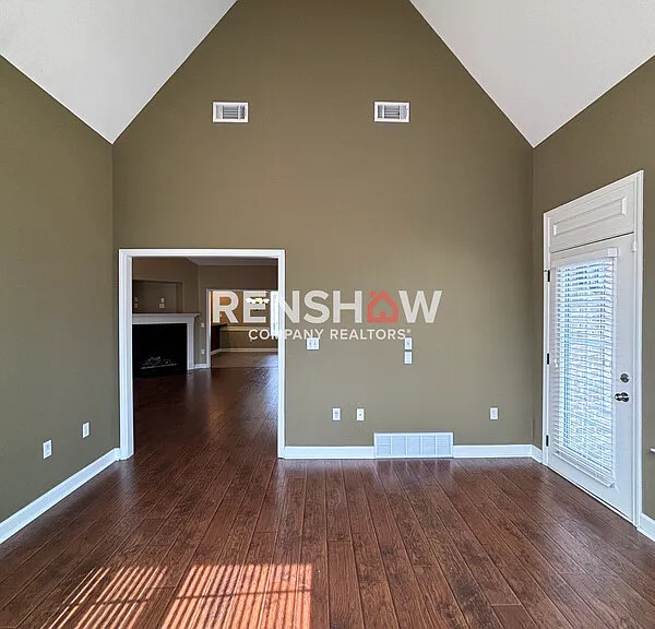 1395 Calumet Farms Dr — Photo 5