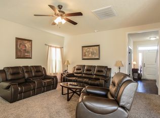 686 Turning Crest Ln, Graniteville, SC 29829