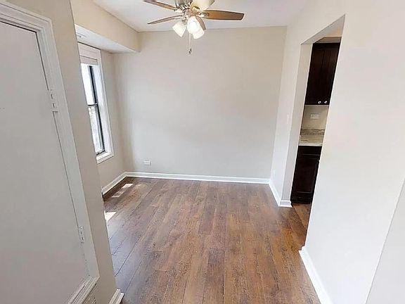 2nd image of 2275 Country Club Dr APT 15