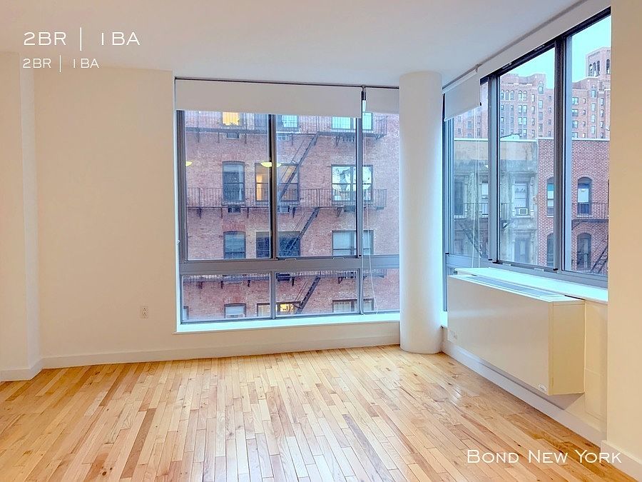 2nd image of 401 W 25th St APT 7I