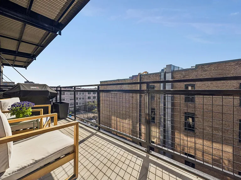 618 Washington Ave N #505 — Photo 12