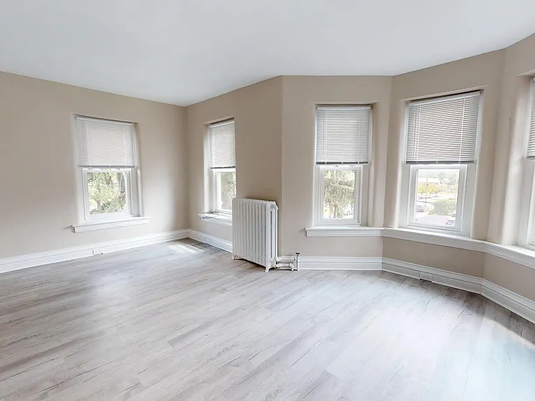 602 Arch St #B — Photo 2