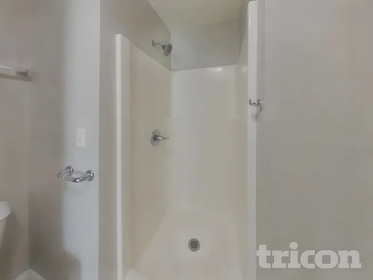 19564 Jena Dr — Photo 14