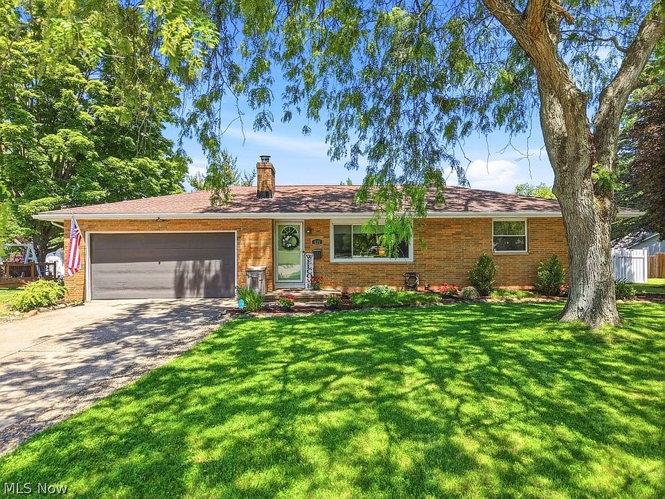 1st image of 535 Miller Dr