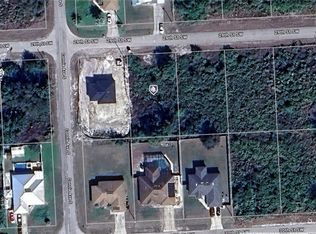 2515 29th St SW, Lehigh Acres, FL 33976