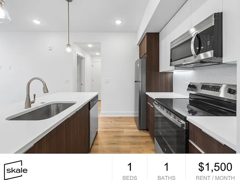 4324 Lancaster Ave — Photo 61