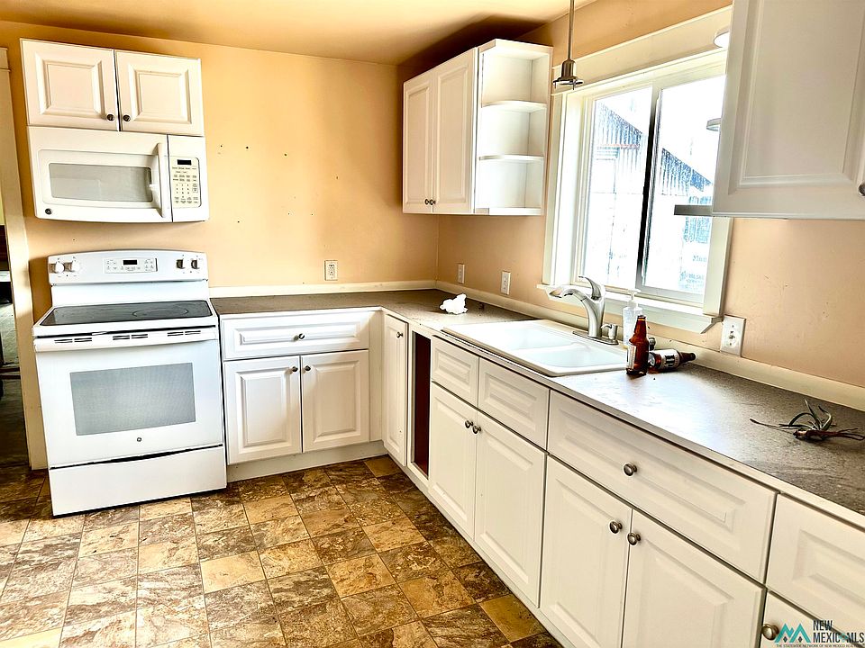 126 S 6th St, Jal, NM 88252 Zillow