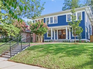 424 NW 22nd St, Oklahoma City, OK 73103