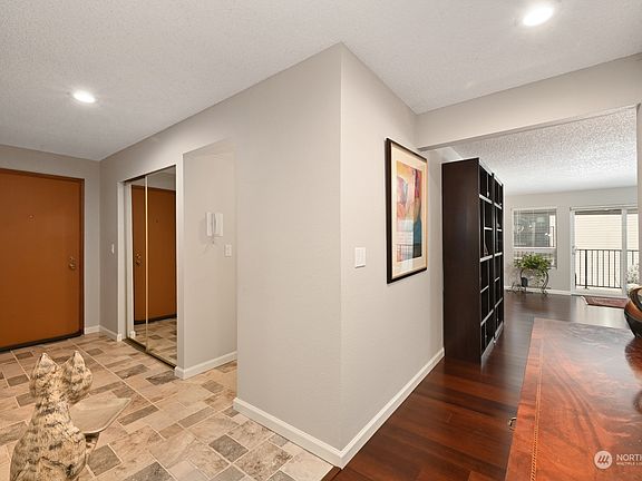 4th image of 13215 Linden Avenue N #405C