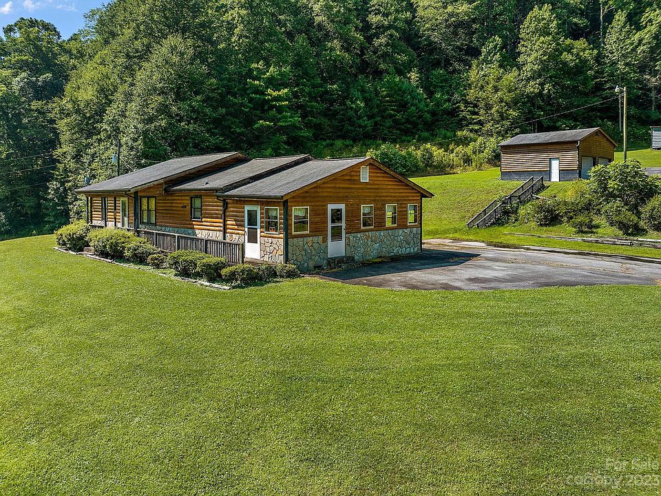 3861 Blowing Rock Blvd, Lenoir, NC 28645 Zillow