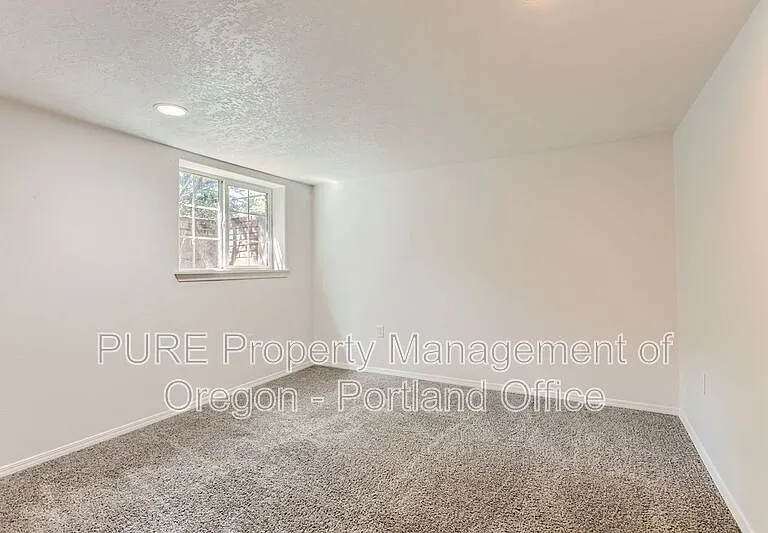 3740 SE 134th Ave #B — Photo 38